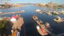 ./images/victoria/wharf/20200727/wharf20200727_084955.jpg