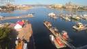 ./images/victoria/wharf/20200727/wharf20200727_085951.jpg