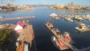 ./images/victoria/wharf/20200727/wharf20200727_090958.jpg