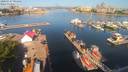 ./images/victoria/wharf/20200727/wharf20200727_091451.jpg
