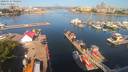 ./images/victoria/wharf/20200727/wharf20200727_092457.jpg