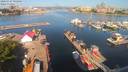 ./images/victoria/wharf/20200727/wharf20200727_092950.jpg
