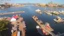 ./images/victoria/wharf/20200727/wharf20200727_093956.jpg