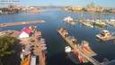 ./images/victoria/wharf/20200727/wharf20200727_094449.jpg