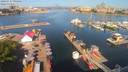 ./images/victoria/wharf/20200727/wharf20200727_094952.jpg