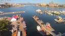 ./images/victoria/wharf/20200727/wharf20200727_095959.jpg