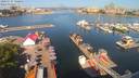 ./images/victoria/wharf/20200727/wharf20200727_100452.jpg