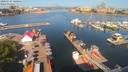 ./images/victoria/wharf/20200727/wharf20200727_100955.jpg