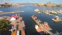 ./images/victoria/wharf/20200727/wharf20200727_101458.jpg
