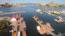 ./images/victoria/wharf/20200727/wharf20200727_102454.jpg