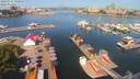 ./images/victoria/wharf/20200727/wharf20200727_103953.jpg