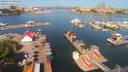 ./images/victoria/wharf/20200727/wharf20200727_104456.jpg