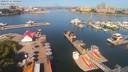 ./images/victoria/wharf/20200727/wharf20200727_104959.jpg