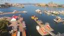 ./images/victoria/wharf/20200727/wharf20200727_105452.jpg
