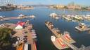 ./images/victoria/wharf/20200727/wharf20200727_105955.jpg