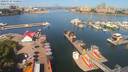 ./images/victoria/wharf/20200727/wharf20200727_110951.jpg