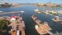 ./images/victoria/wharf/20200727/wharf20200727_111455.jpg