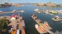 ./images/victoria/wharf/20200727/wharf20200727_111958.jpg