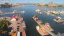 ./images/victoria/wharf/20200727/wharf20200727_112450.jpg