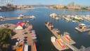 ./images/victoria/wharf/20200727/wharf20200727_112953.jpg