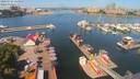 ./images/victoria/wharf/20200727/wharf20200727_113959.jpg