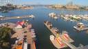 ./images/victoria/wharf/20200727/wharf20200727_114955.jpg