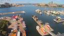./images/victoria/wharf/20200727/wharf20200727_121451.jpg