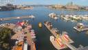 ./images/victoria/wharf/20200727/wharf20200727_121954.jpg