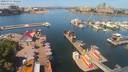 ./images/victoria/wharf/20200727/wharf20200727_122457.jpg