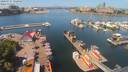 ./images/victoria/wharf/20200727/wharf20200727_122950.jpg