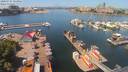 ./images/victoria/wharf/20200727/wharf20200727_123956.jpg