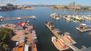 ./images/victoria/wharf/20200727/wharf20200727_124449.jpg