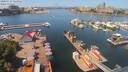 ./images/victoria/wharf/20200727/wharf20200727_124952.jpg