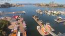 ./images/victoria/wharf/20200727/wharf20200727_125455.jpg