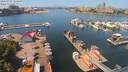 ./images/victoria/wharf/20200727/wharf20200727_125959.jpg