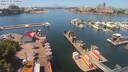 ./images/victoria/wharf/20200727/wharf20200727_130955.jpg