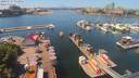 ./images/victoria/wharf/20200727/wharf20200727_131951.jpg