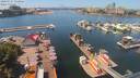 ./images/victoria/wharf/20200727/wharf20200727_132455.jpg