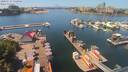 ./images/victoria/wharf/20200727/wharf20200727_132958.jpg