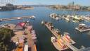 ./images/victoria/wharf/20200727/wharf20200727_133953.jpg