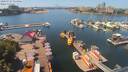 ./images/victoria/wharf/20200727/wharf20200727_134456.jpg