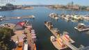 ./images/victoria/wharf/20200727/wharf20200727_134949.jpg