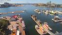 ./images/victoria/wharf/20200727/wharf20200727_140950.jpg