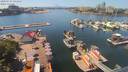 ./images/victoria/wharf/20200727/wharf20200727_141453.jpg