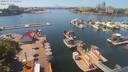 ./images/victoria/wharf/20200727/wharf20200727_141956.jpg