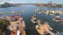 ./images/victoria/wharf/20200727/wharf20200727_142449.jpg