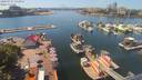 ./images/victoria/wharf/20200727/wharf20200727_142953.jpg