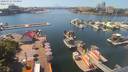 ./images/victoria/wharf/20200727/wharf20200727_143959.jpg