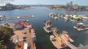 ./images/victoria/wharf/20200727/wharf20200727_144956.jpg