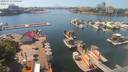 ./images/victoria/wharf/20200727/wharf20200727_145459.jpg